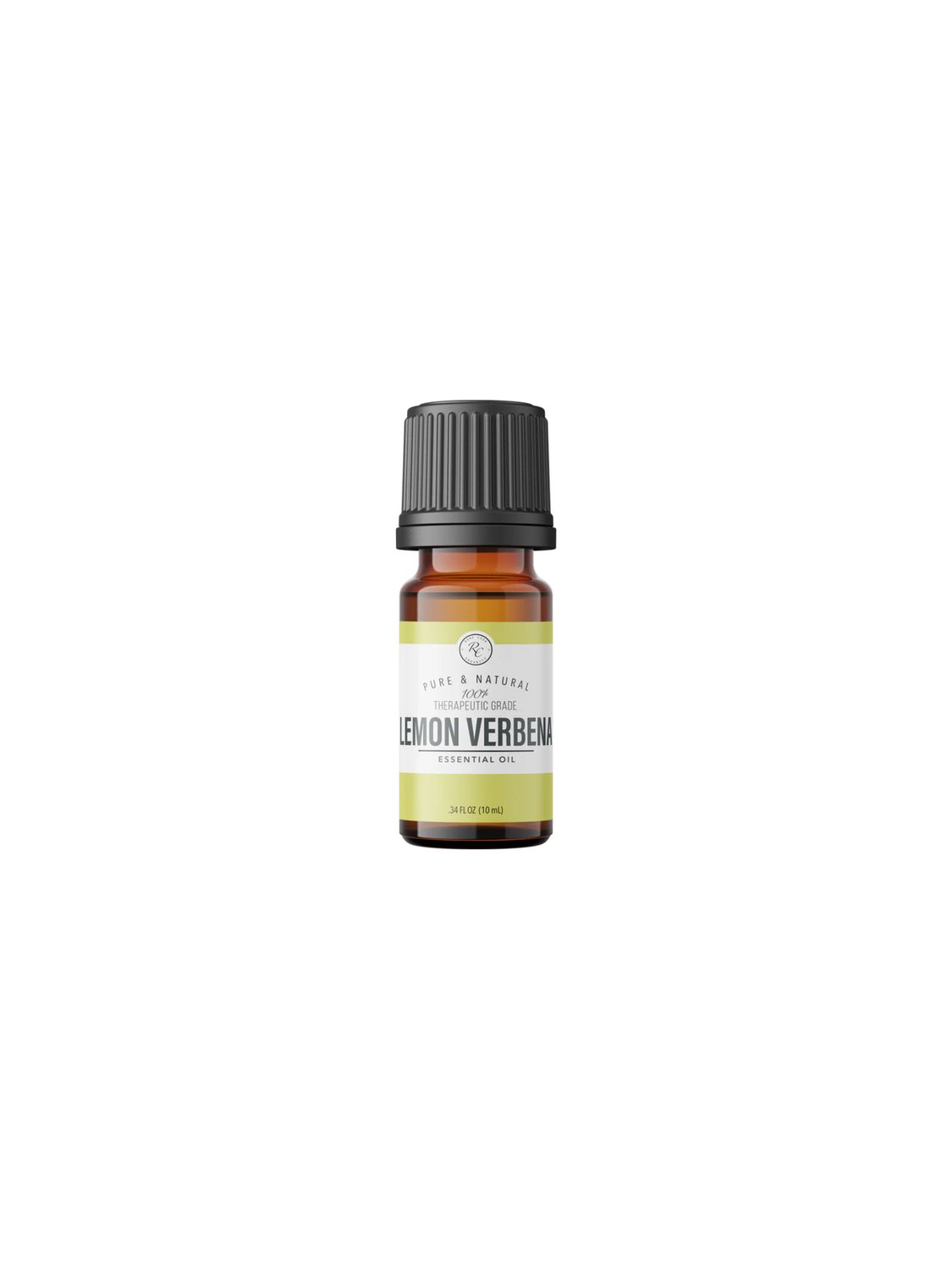 Lemon Verbena