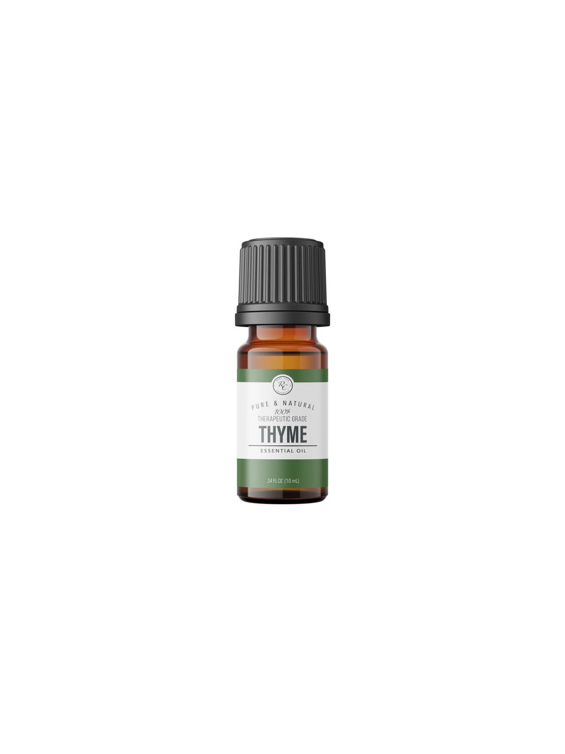 Thyme