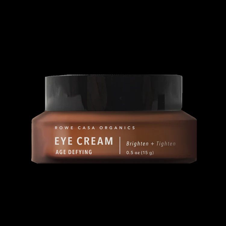 Age Defying Eye Cream- 0.5 oz
