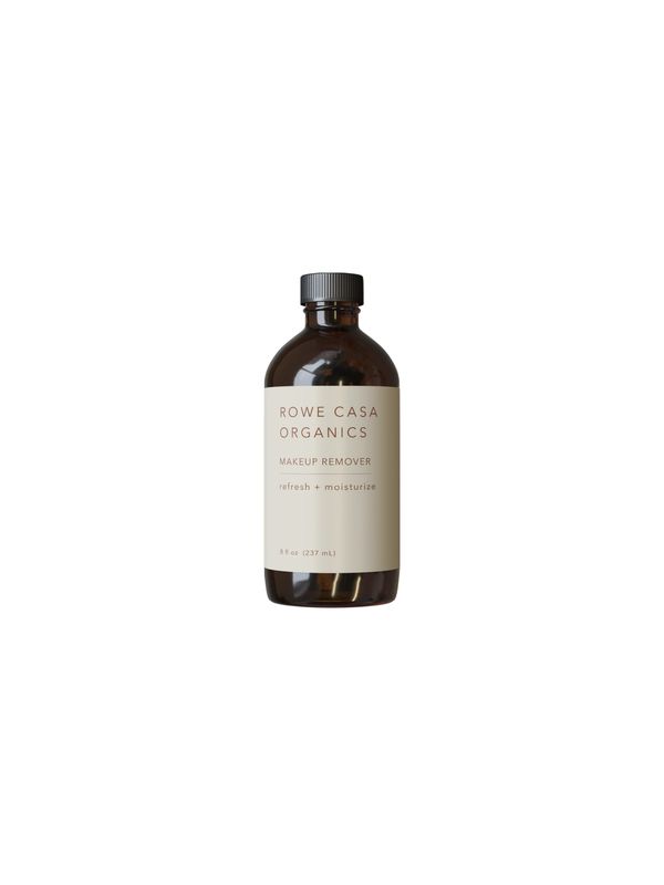Makeup Remover- 8oz