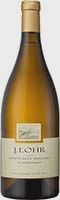 J LOHR CHARD 750ML