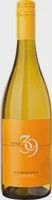 LINE 39 CHARD 750ML