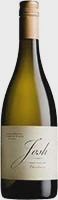 JOSH CHARD 750ML