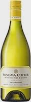 SONOMA CUTRER SONOMA COAST CHARD 750ML
