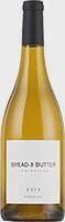 BREAD AND BUTTER CHARD 750ML