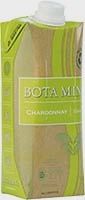 BOTA BOX CHARD TETRA BOX