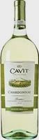 CAVIT CHARD 1.5LT