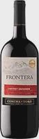 FRONTERA CAB SAUVI 1.5