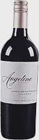 ANGELINE CABERNET SAUVIGNON 750ML