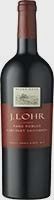 J LOHR CAB SAUV 750ML