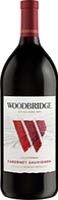 WOODBRIDGE CAB SAUV 1.5L