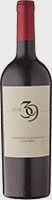 LINE 39 CABERNET SAUV 750ML