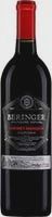 BERINGER FOUNDERS CAB SAUV 1.5