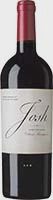 JOSH CAB 750ML