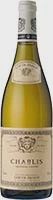 LOUIS JADOT CHABLIS 750ML