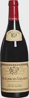 LOUIS JADOT BEAUJOLAIS VILLAGE 750ML