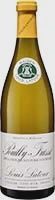 LOUIS LATOUR POUILLY FUISSE 750ML