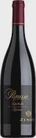 ZENATO RIPASSA 750ML