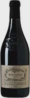 GRAN PASSIONE ROSSO 750ML