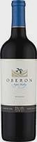 OBERON MERLOT 750ML