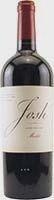 JOSH MERLOT 750ML