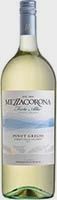 MEZZA CORONA PINOT GRIGIO 1.5L