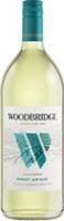 WOODBRIDGE PINOT GRIGIO 1.5LT