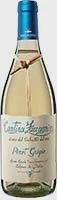 ZACCAGNINI PINOT GRIGIO 750ML