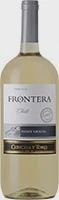 FRONTERA PINOT GRIGIO 1.5L