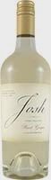 JOSH PINOT GRIGIO 750ML