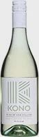 KONO SAUV BLANC 750ML