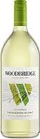 WOODBRIDGE SAUV BL 1.5L