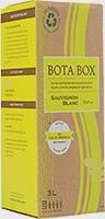 BOTA BOX SAUV BLANC 3L BOX