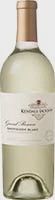 KENDALL JACKSON SAUV BL 750ML