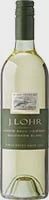 J LOHR SAUV BLANC 750 ML