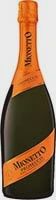 MIONETTO PROSECCO BRUT 750ML