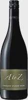 A TO Z PINOT NOIR 750ML