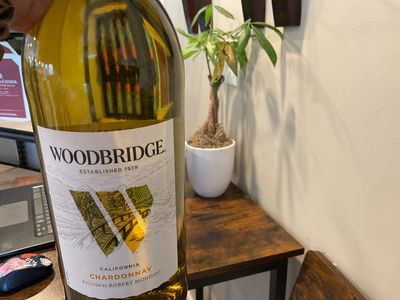 WOODBRIDGE CHARD 1.5LT