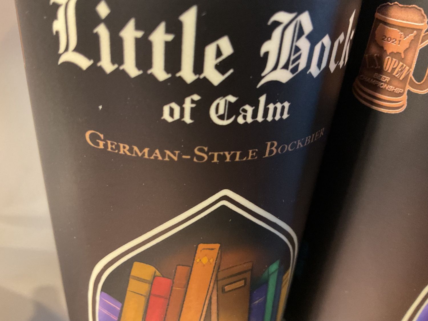 SHOVEL TOWN  LITTLE BOOCK 4pk