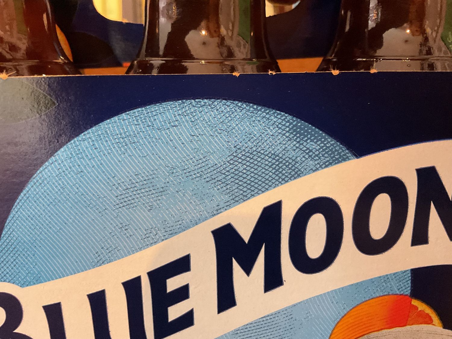BLUE MOON 6PK BT