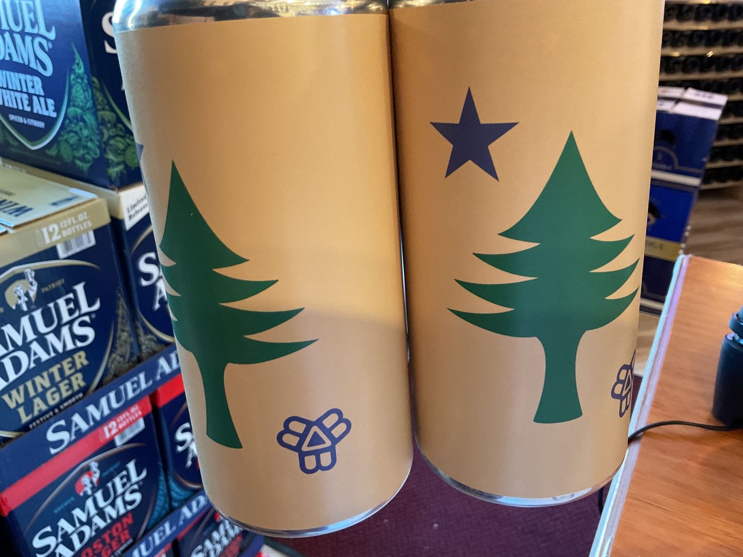 BISSELL BROTHERS GIVE WHAT YOU HAVE 4pk