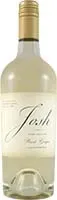 JOSH PINOT GRIGIO 750ML