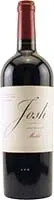 JOSH MERLOT 750ML