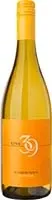 LINE 39 CHARD 750ML