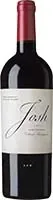 JOSH CAB 750ML