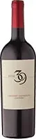 LINE 39 CABERNET SAUV 750ML