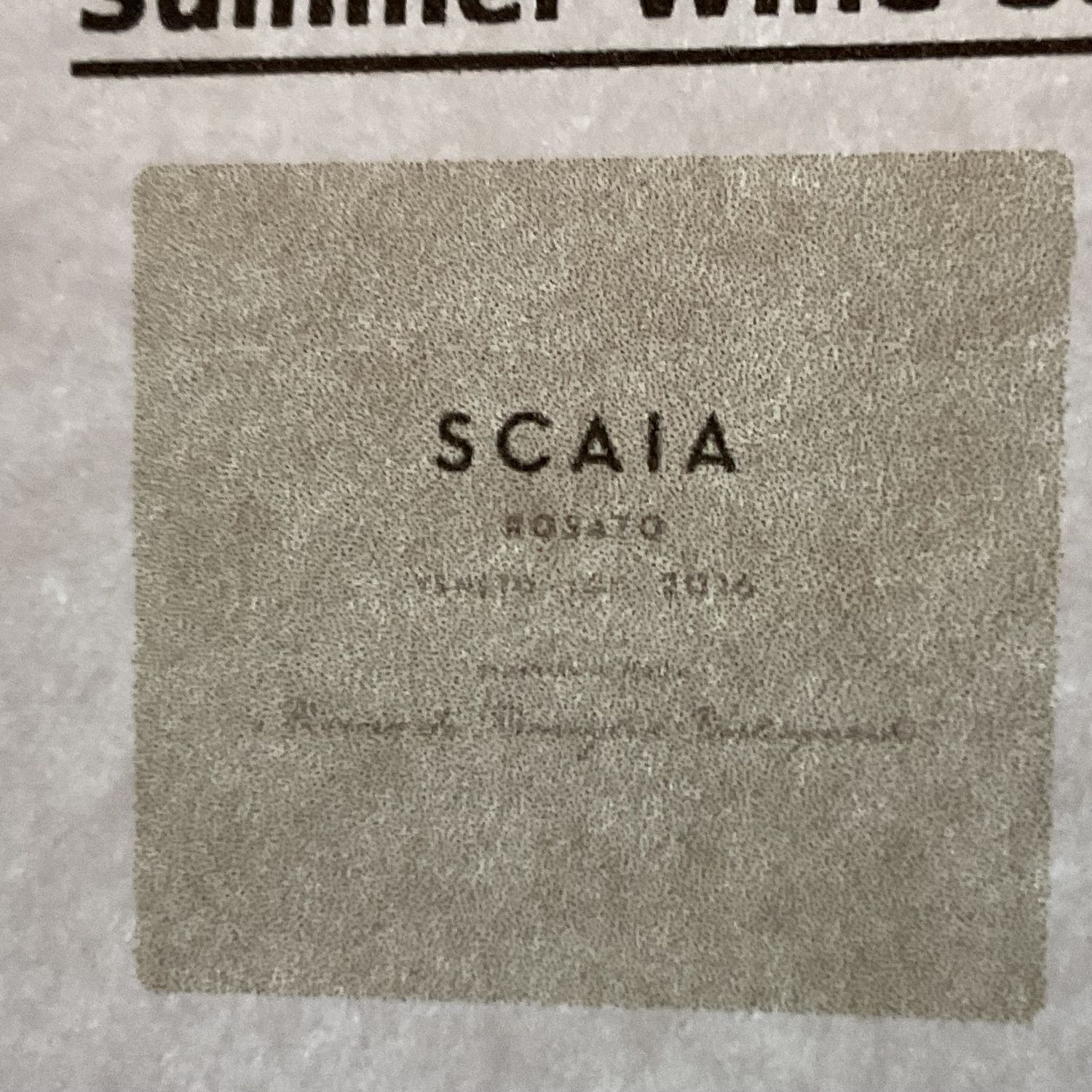 SCAIA VENETO ROSATO 750ml