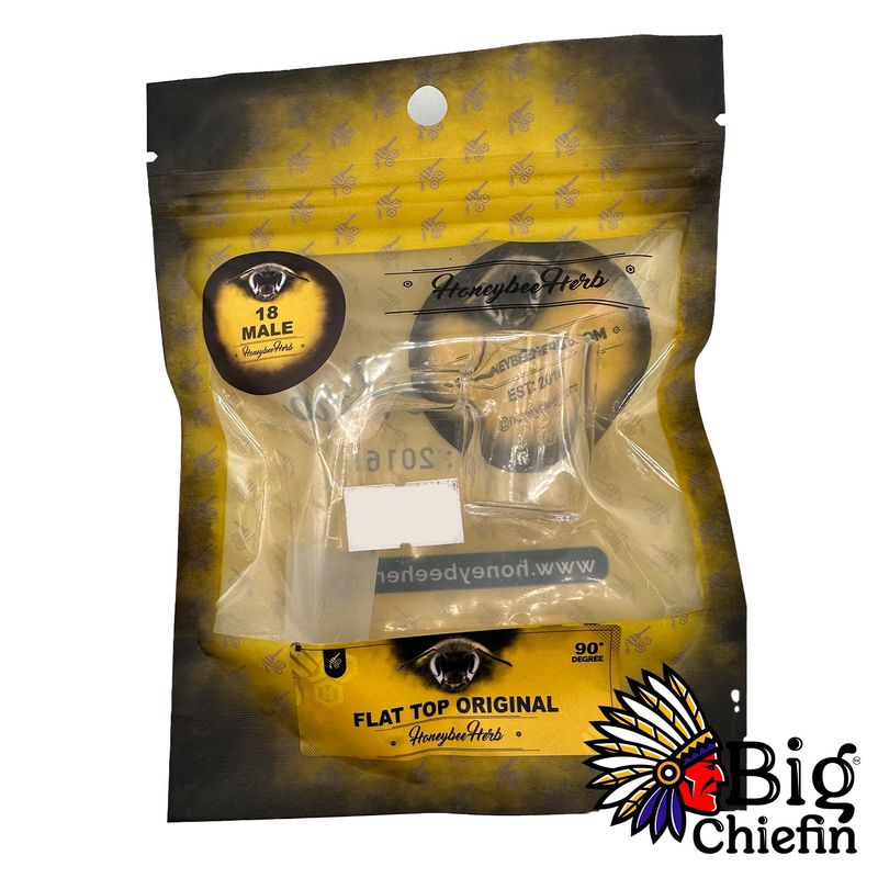 HONEYBEE HERB ORIGINAL