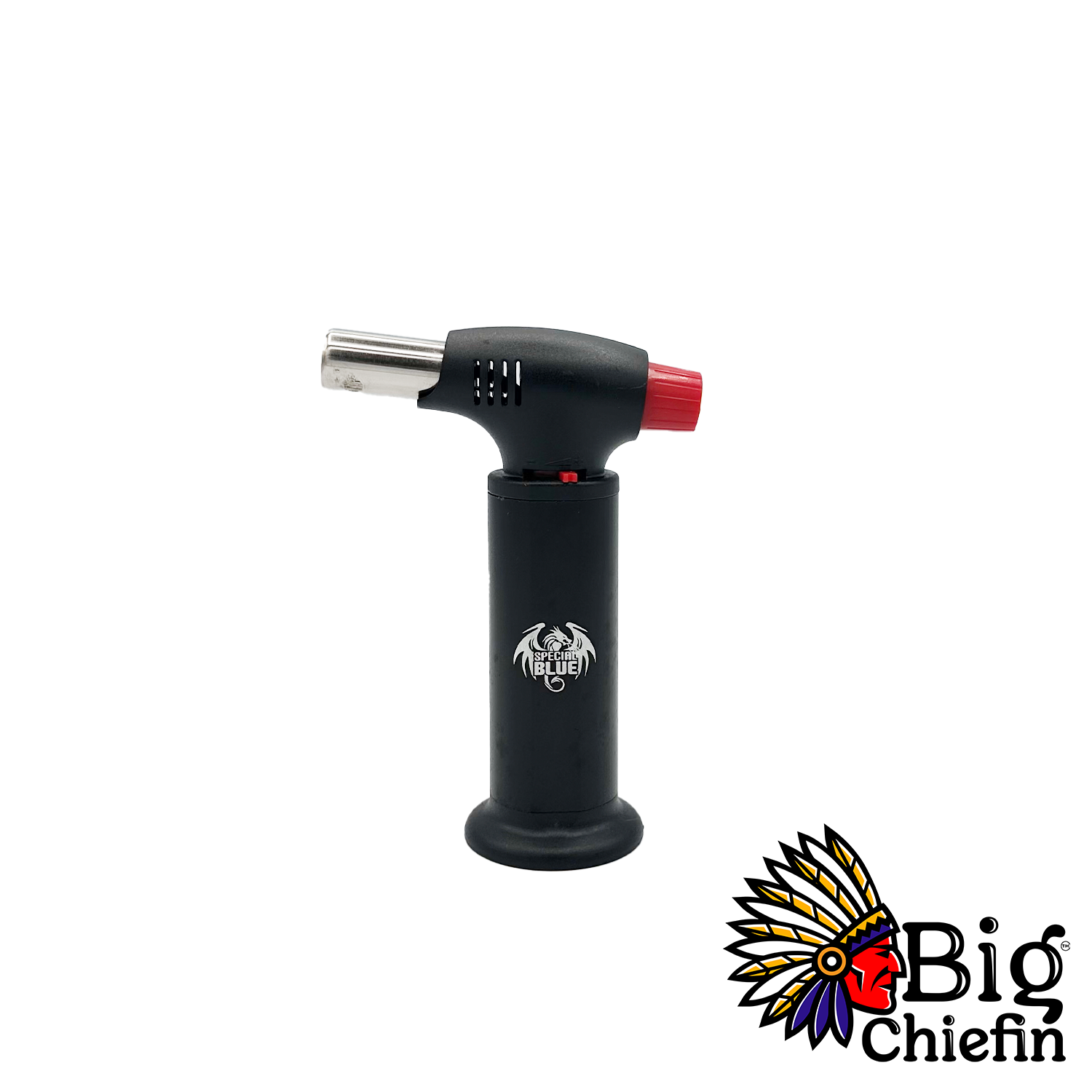 Mini Inferno Torch
