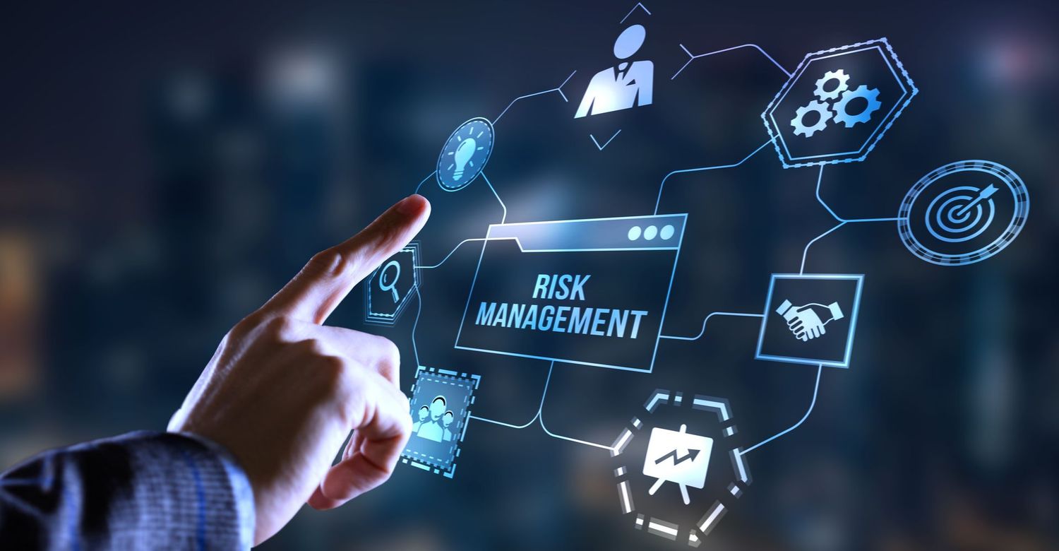 GDP Pharma supply chain risk management | Antwerp (04 Jun) GDP Pharma supply chain risk management | Antwerp (04 Jun)